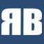 rbcomponents.com