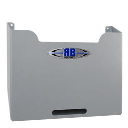 RB Components 2291 Paper Towel Holder