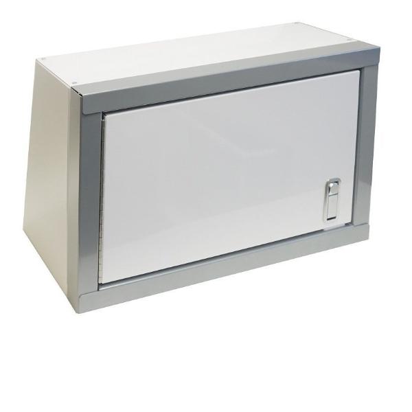 Jr Trailer Door Cabinet Rb Components