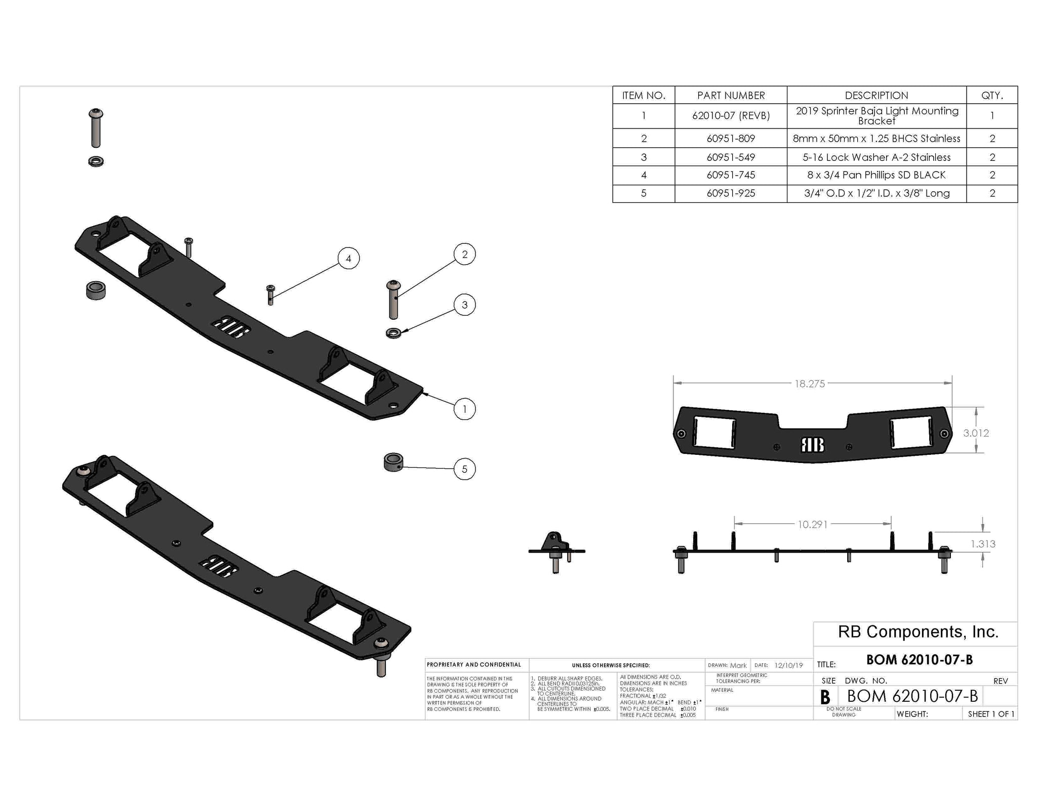 47 2019 Sprinter Radio Wiring Diagram - Wiring Diagram Source Online