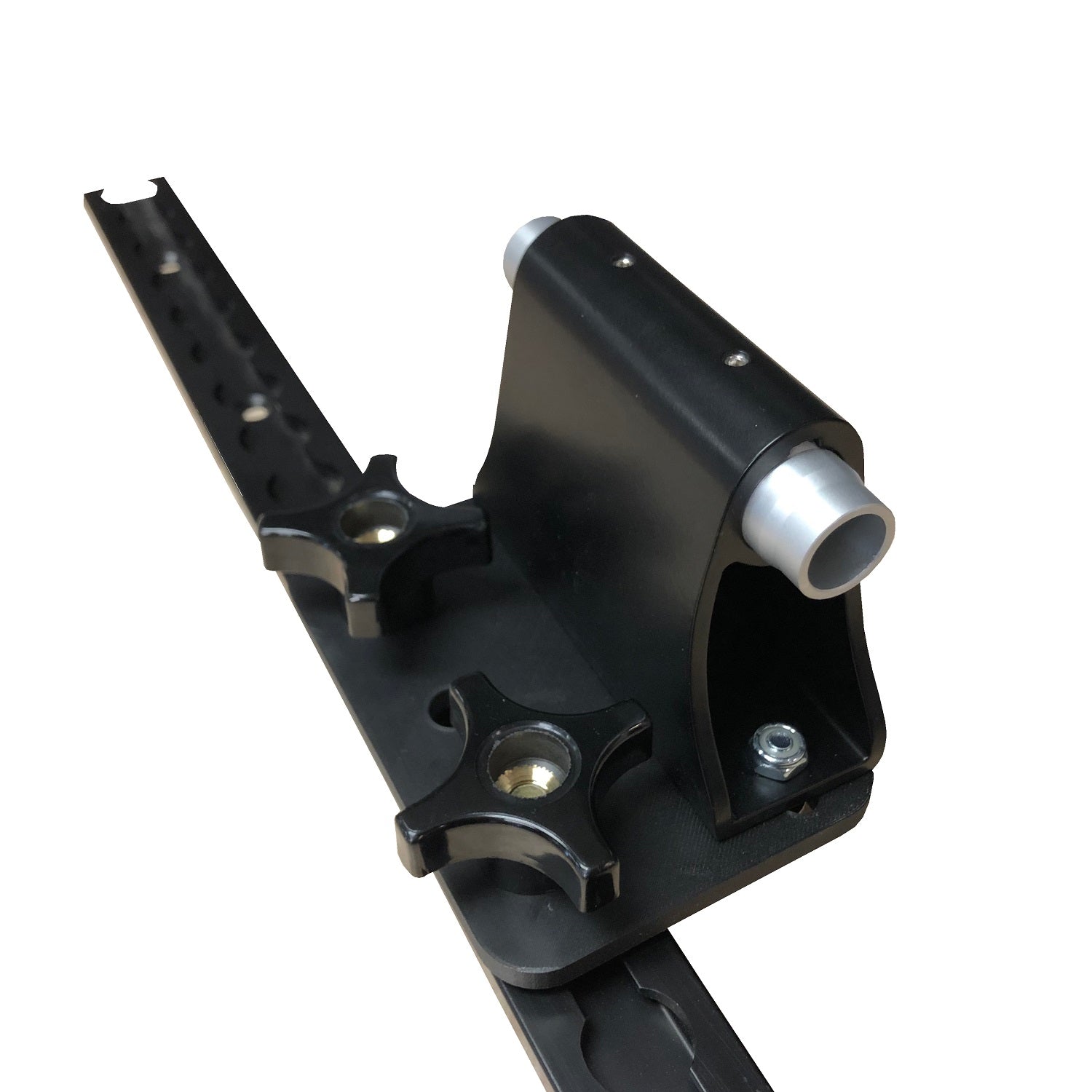 rockymounts fork mount