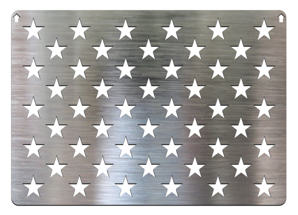 amazon-1776-13-stars-betsy-ross-stencil-template-reusable-stencil-of-american-flag