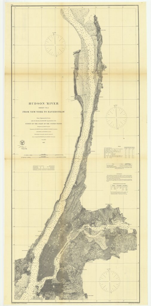 Sheet Number On A Map - Maps Model Online