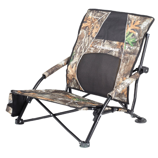 Turkey chair deals