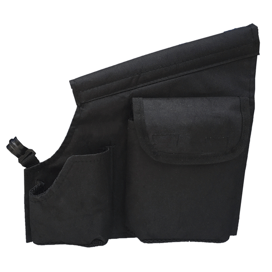 https://cdn.shopify.com/s/files/1/1909/1873/products/Strongback-Chair-Low-G-Upgraded-Cupholder_535x.gif?v=1621439532