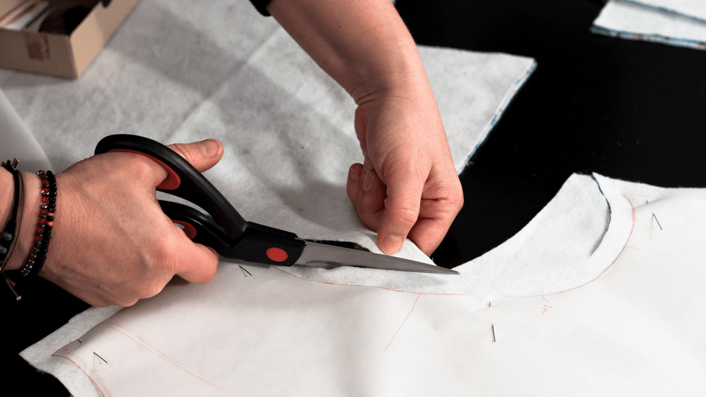cut and sew apparel manufacturers