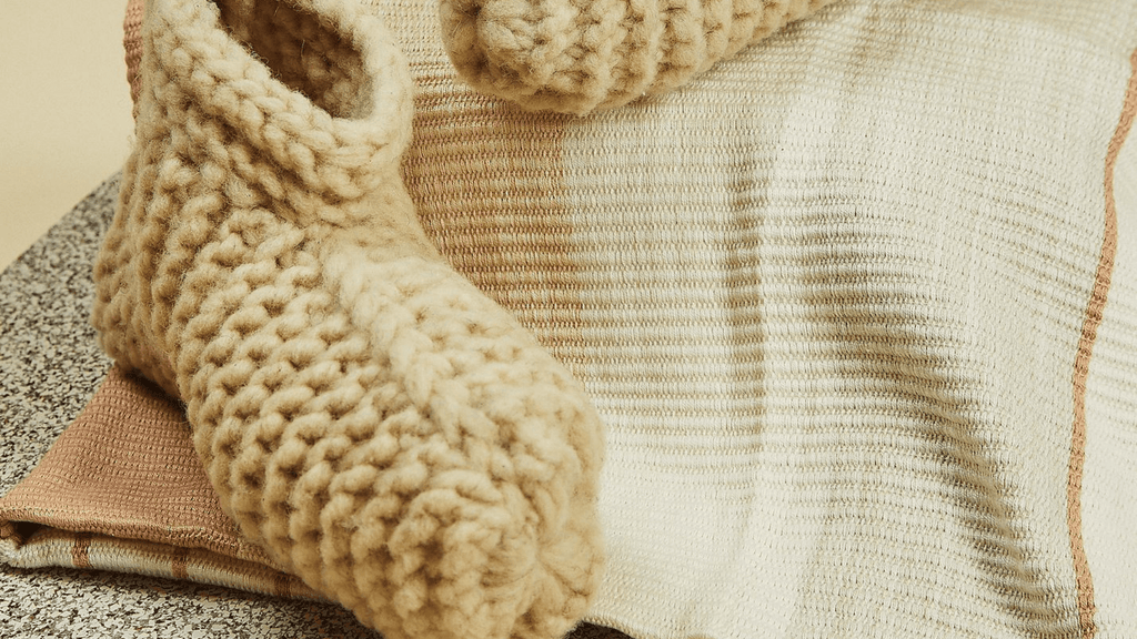 made trade ethical wool knits