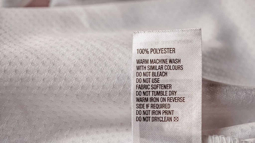 All You Need To Know About Dacron Polyester Fabric