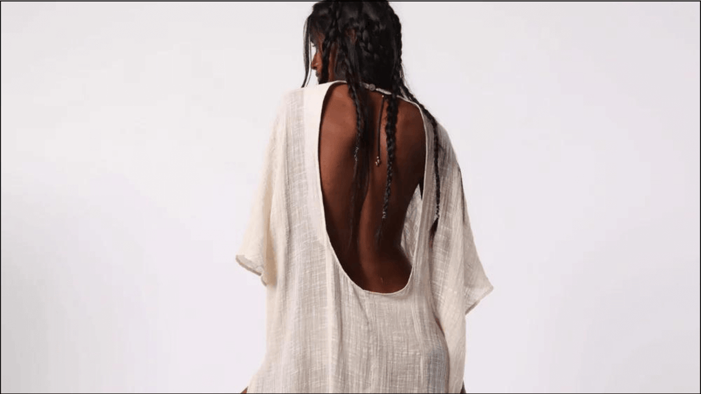 Artisan Clothing: Ethical and Sustainable Fashion