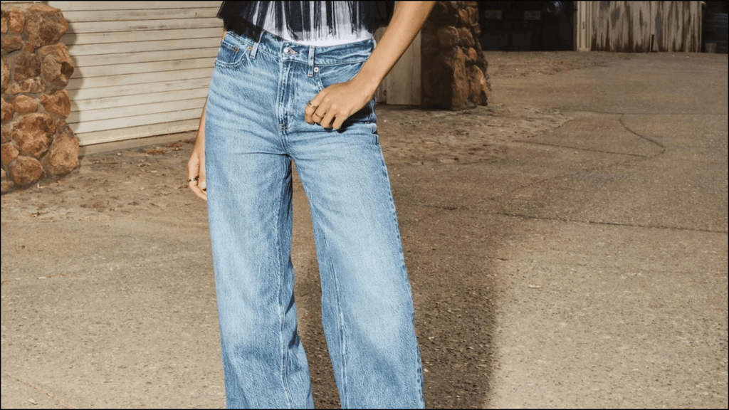 Morii Jeans – Customized, Affordable Jeans! - THE JEANS BLOG