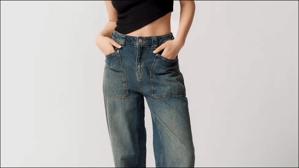 how to buy cheap jeans that are better than premium denim - virtue