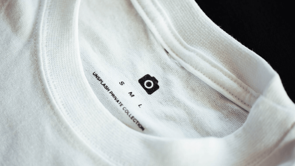 the best sustainable tshirts