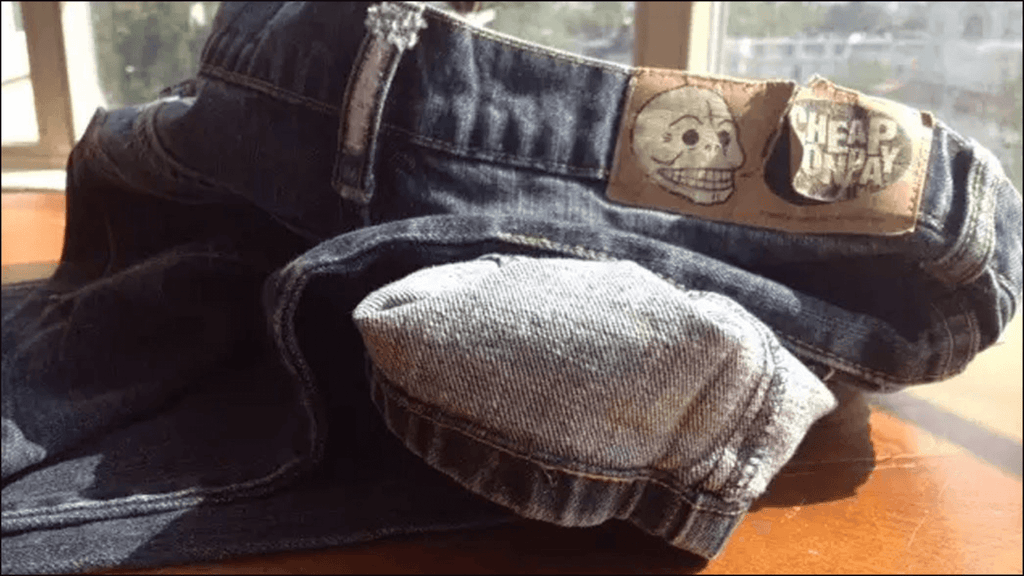 15 Best Jeans on Amazon for 2022 - Cheap Jeans on Amazon