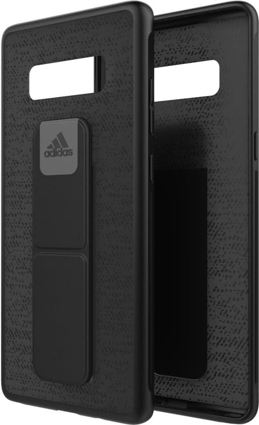 carcasas samsung note 8 adidas