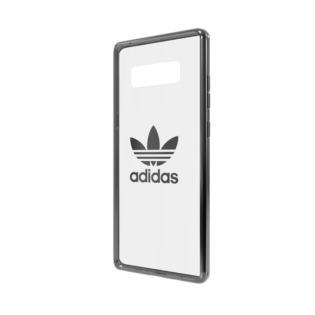 carcasas samsung note 8 adidas