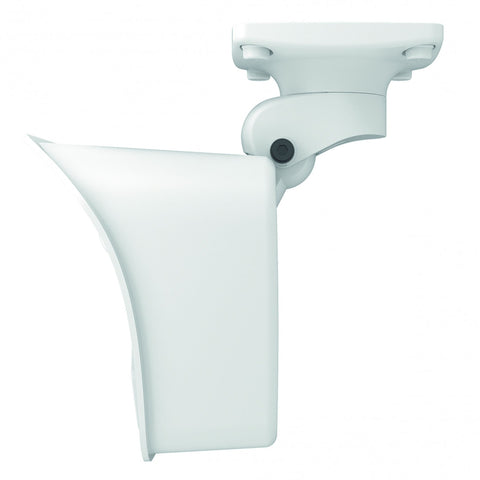Mobotix M16 Termo kamera su baze ir su vienu Termo sensorium