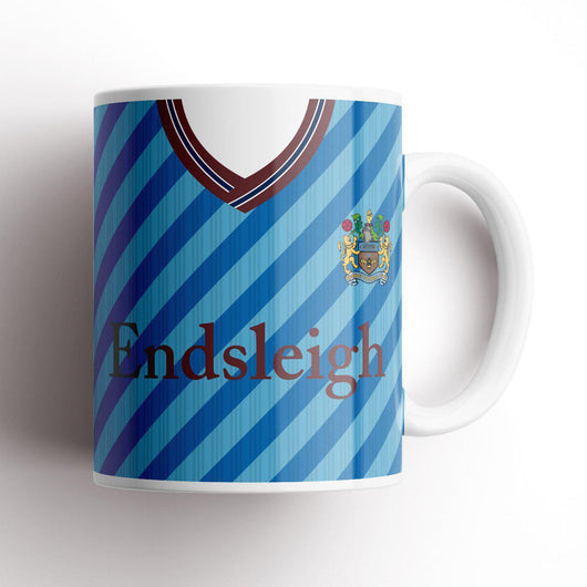 burnley travel mug