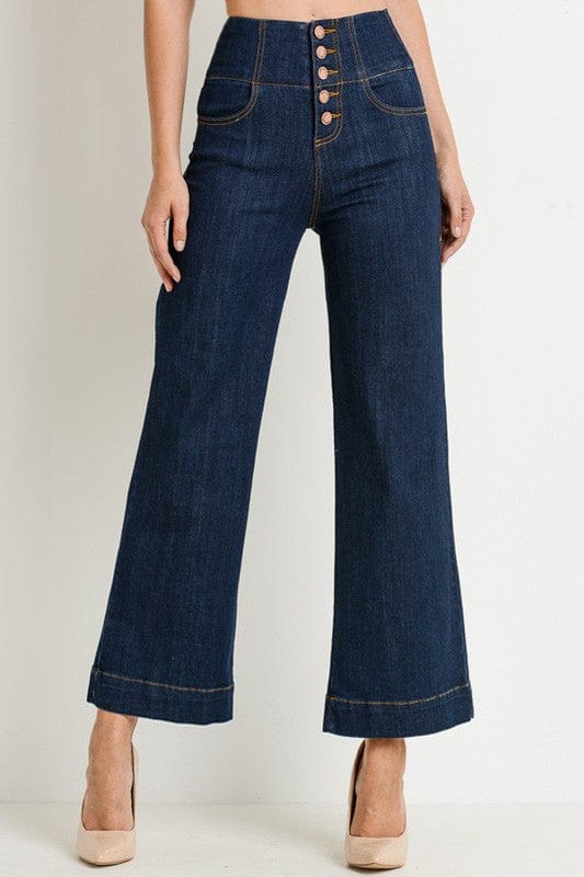 Best Petite Jeans for Short Women | Petite Dressing Pants