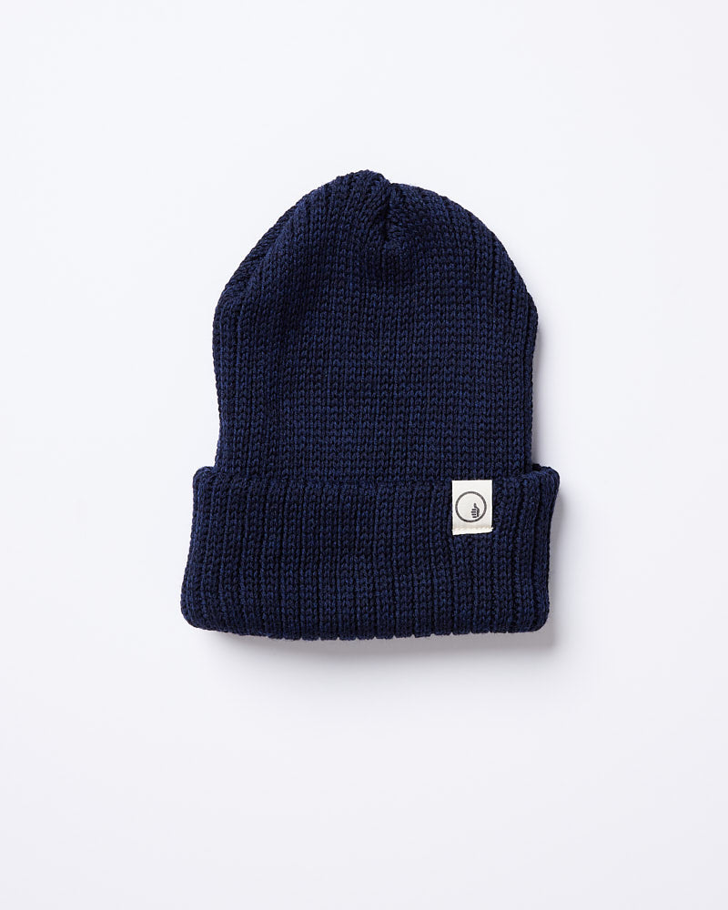 merino-beanie