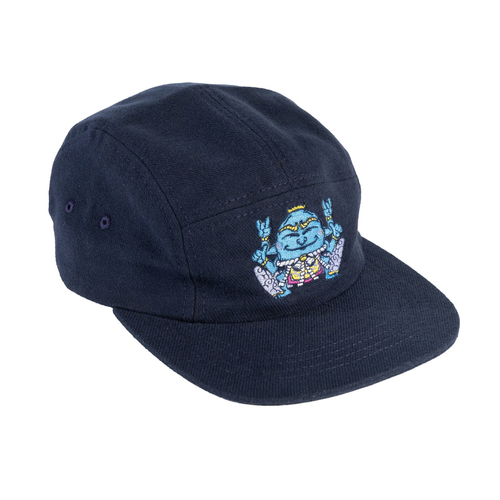trew-blue-limited-edition-five-panel-hat-1