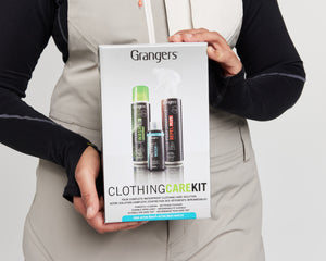 grangers-clothing-care-kit