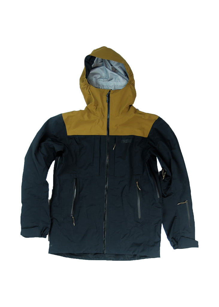 Trew Gear Cosmic Jacket