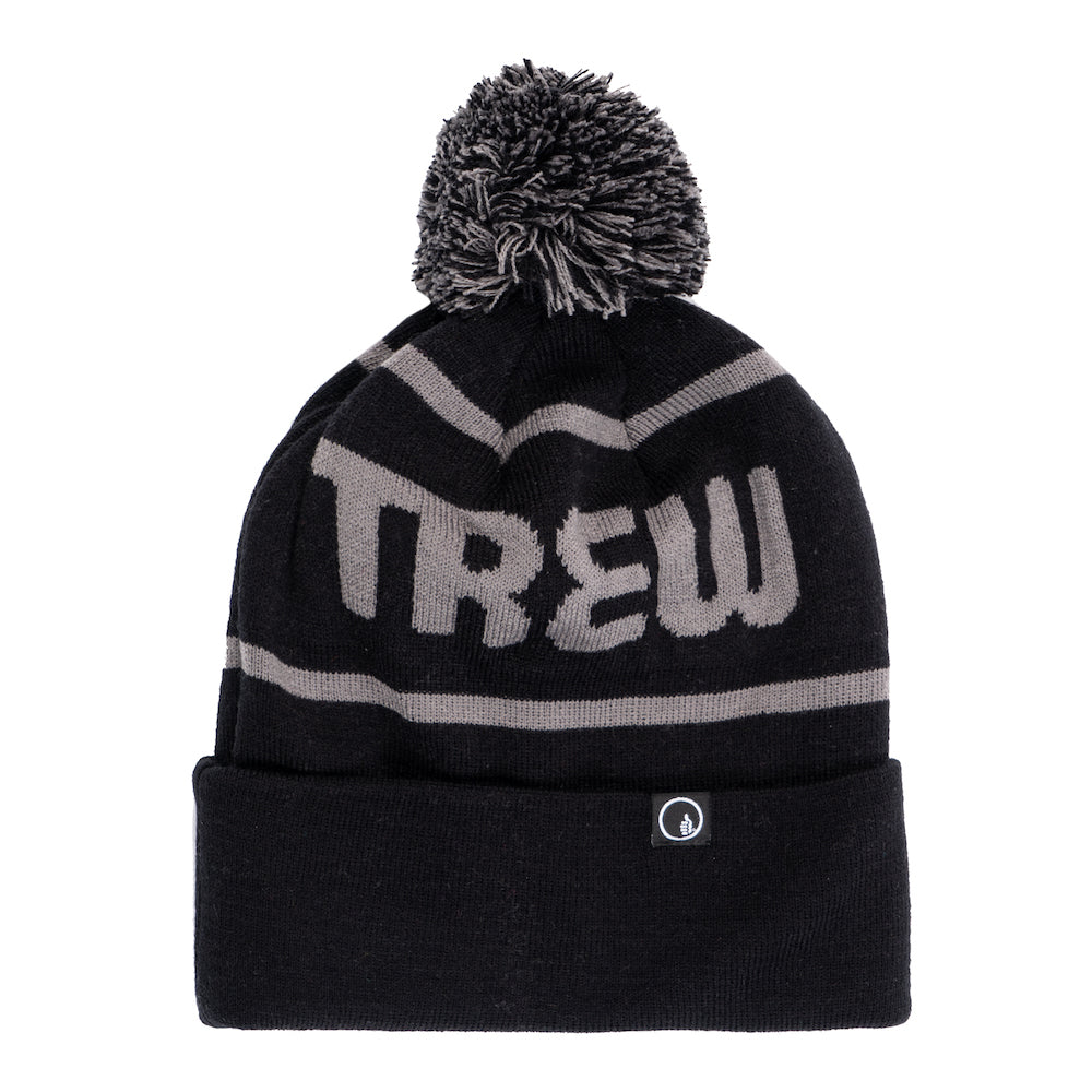 trew-beanie