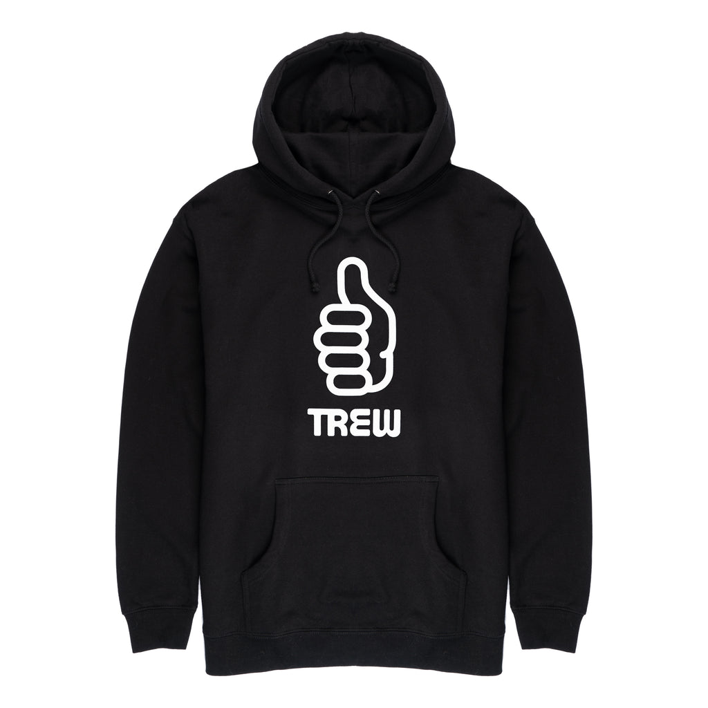 trew-thumb-hoodie