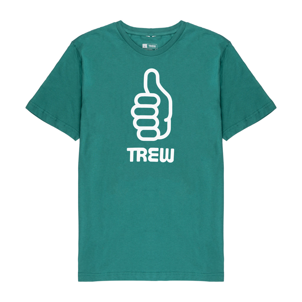 trew-thumb-tee