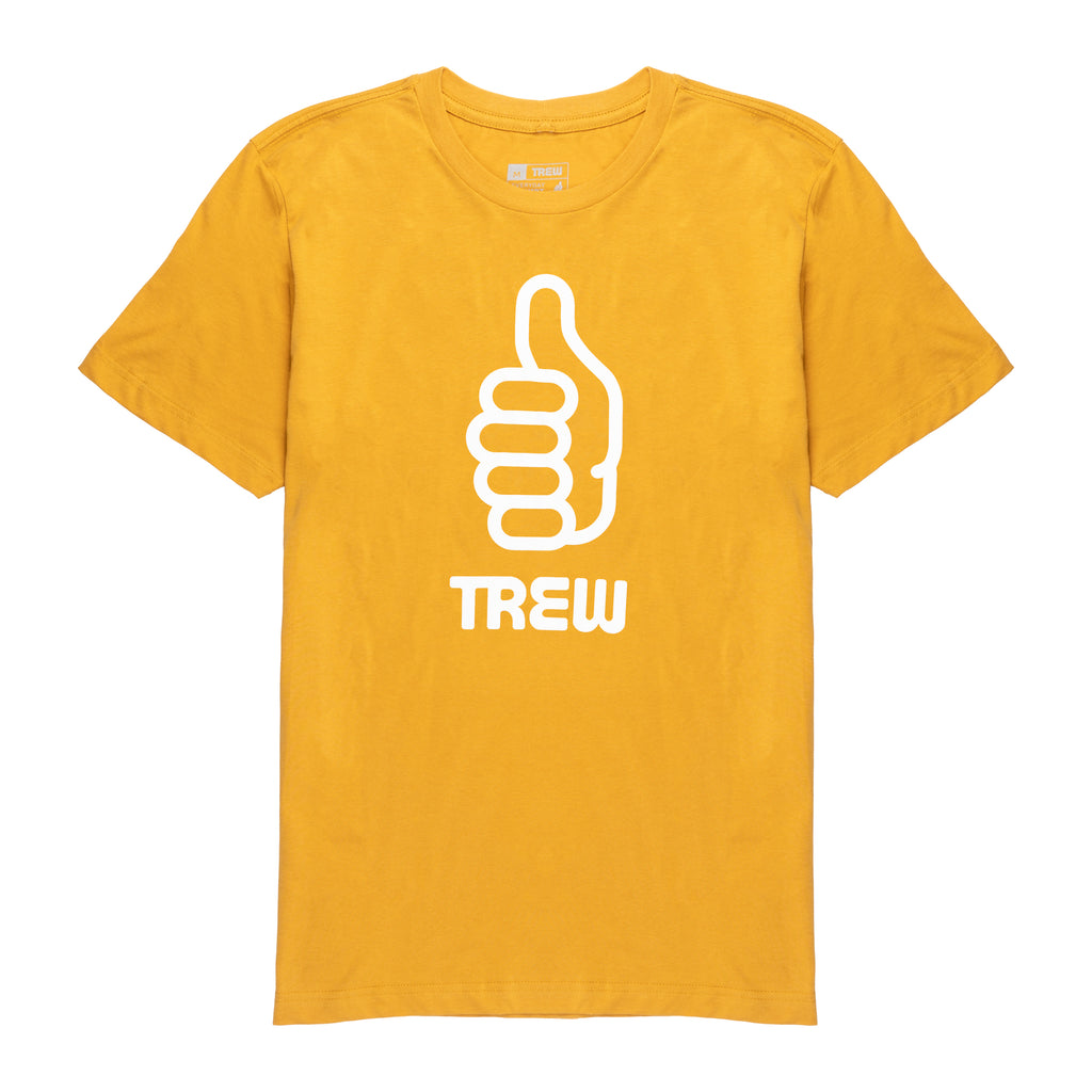 trew-thumb-tee