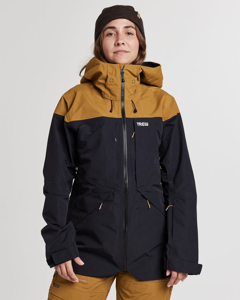 stella-jacket-classic-outlet