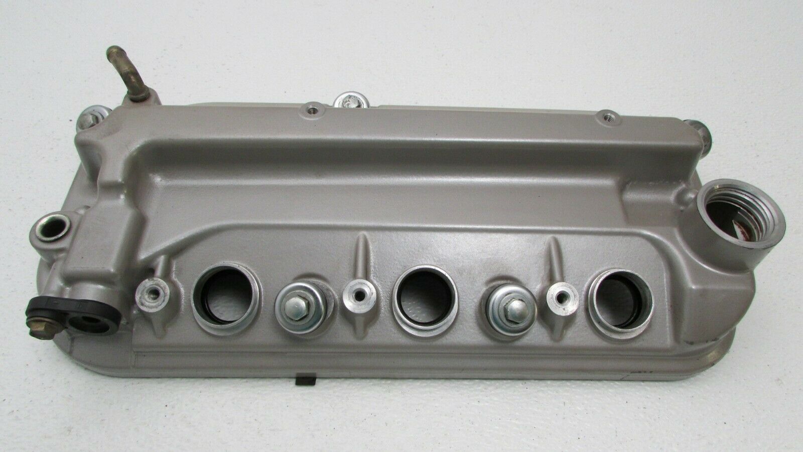 front valve cover