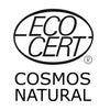 ecocert natural gel cleanser orange