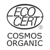 ecocert cosmos organic