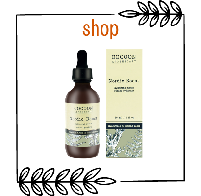 shop rosehip oil