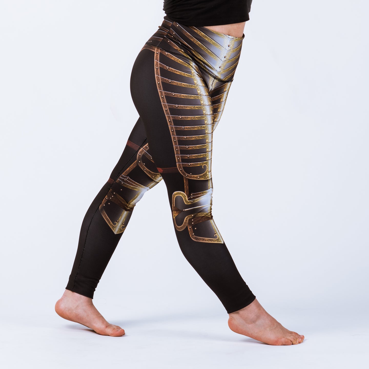 armor leggings