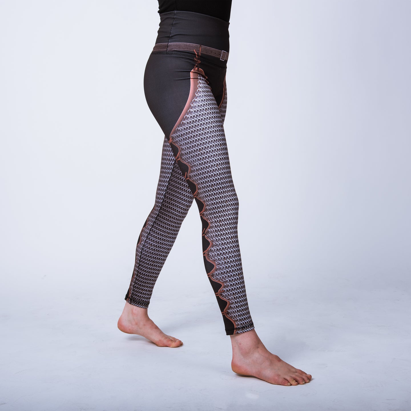 armor leggings