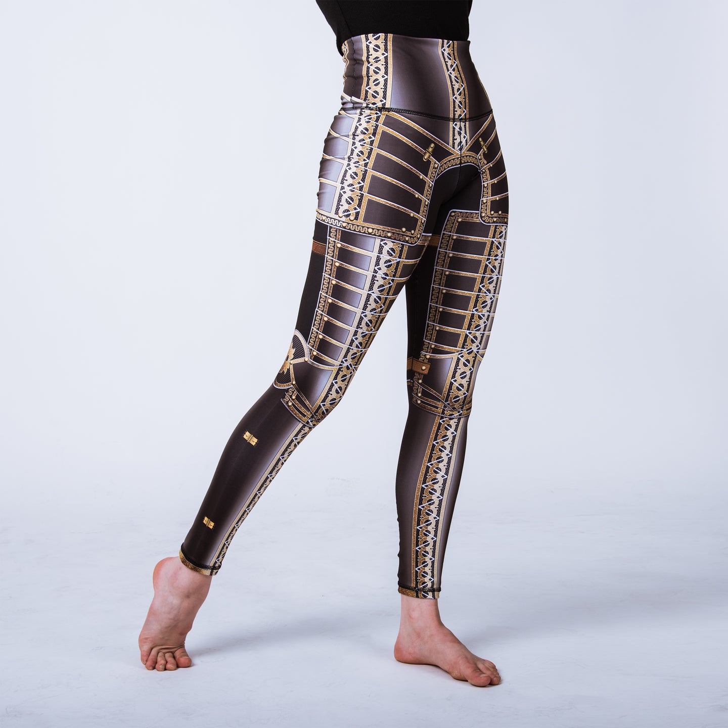 armor leggings