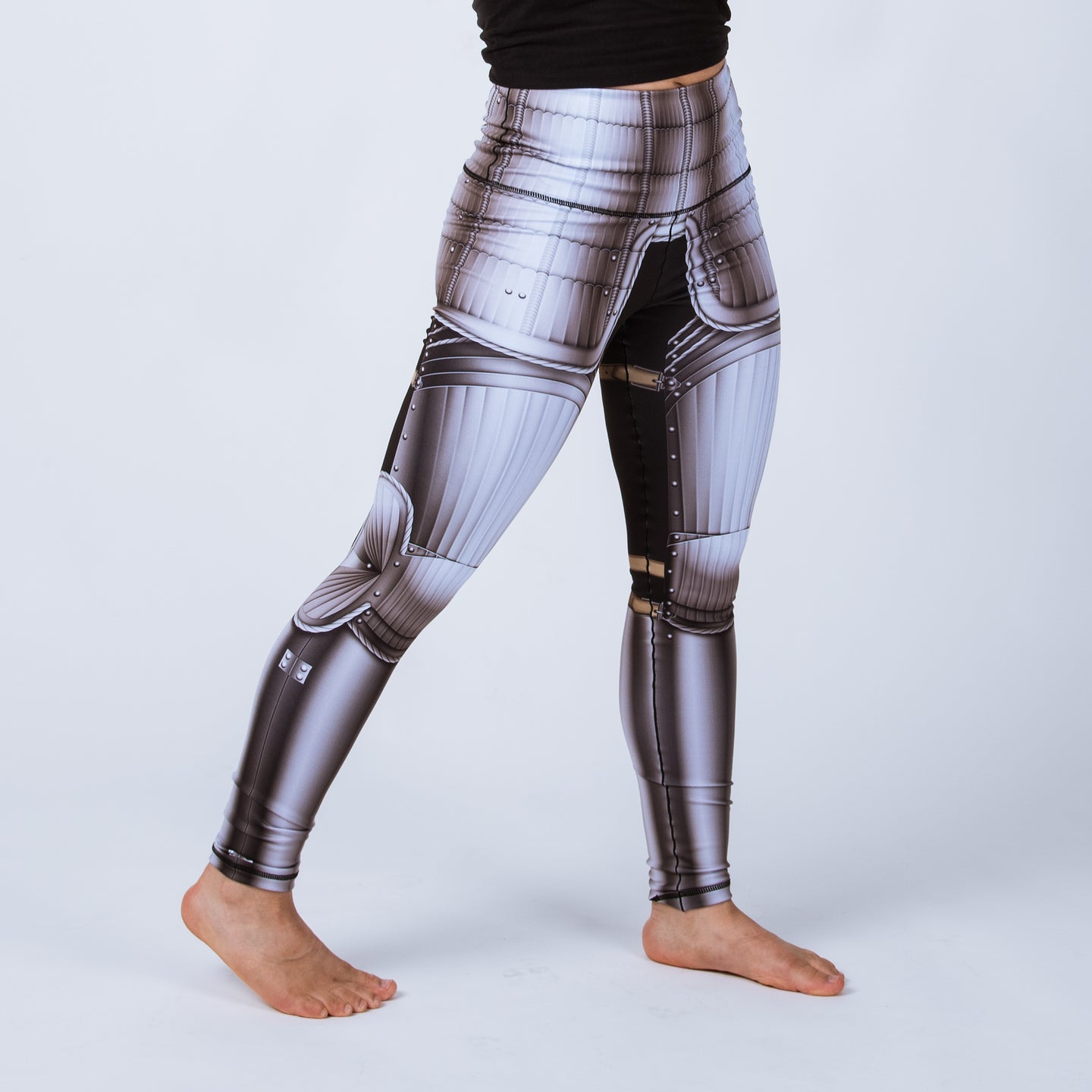 armor tights