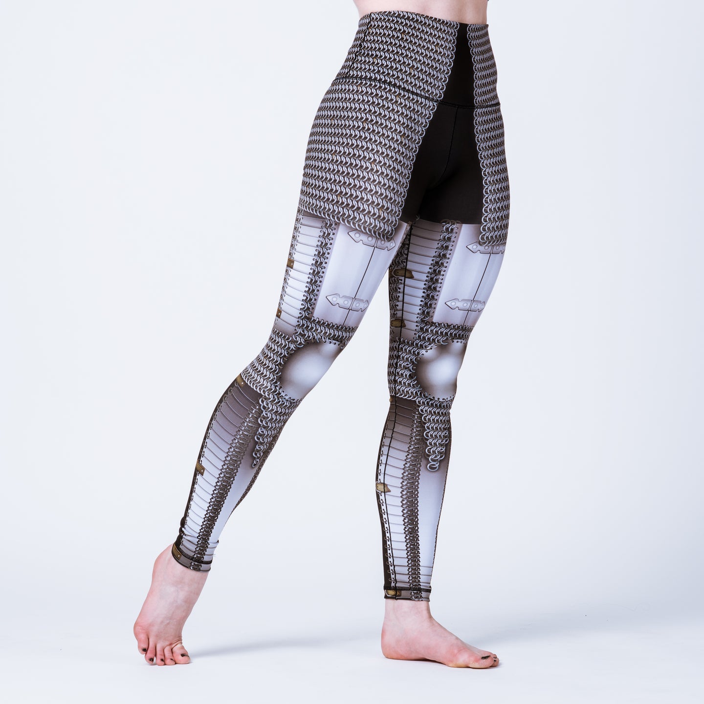 armor tights