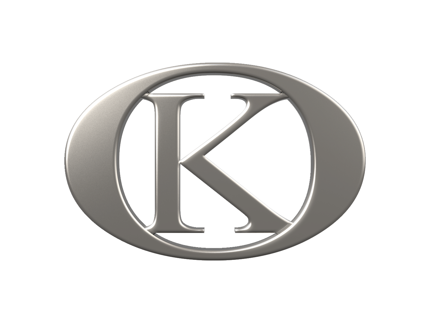 Kortons Brand Eyelet Company Inc.