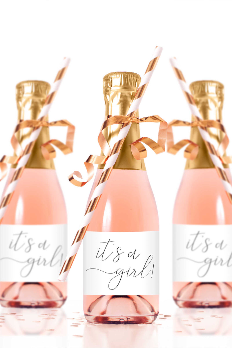 it-s-a-girl-mini-champagne-bottle-labels-for-baby-shower-tea-and-becky
