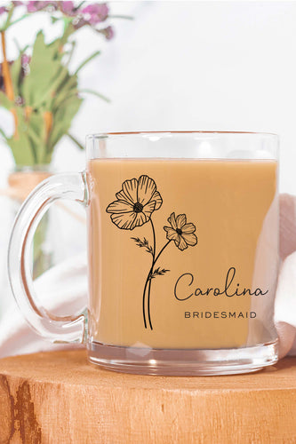 https://cdn.shopify.com/s/files/1/1909/5191/products/personalized-birth-flower-bridesmaid-mug-with-name.-2jpg_250x250@2x.jpg?v=1680931094