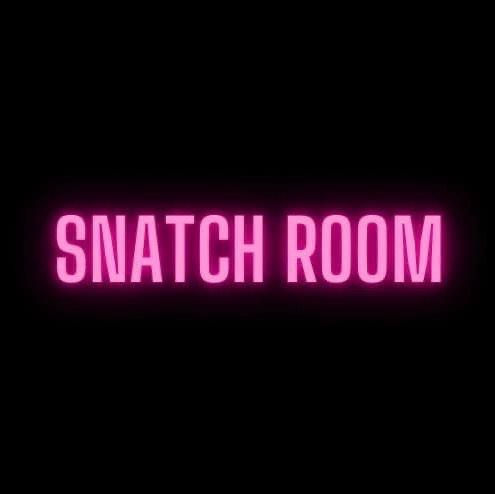 Snatch Room