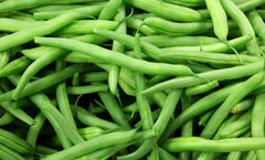 Green Beans