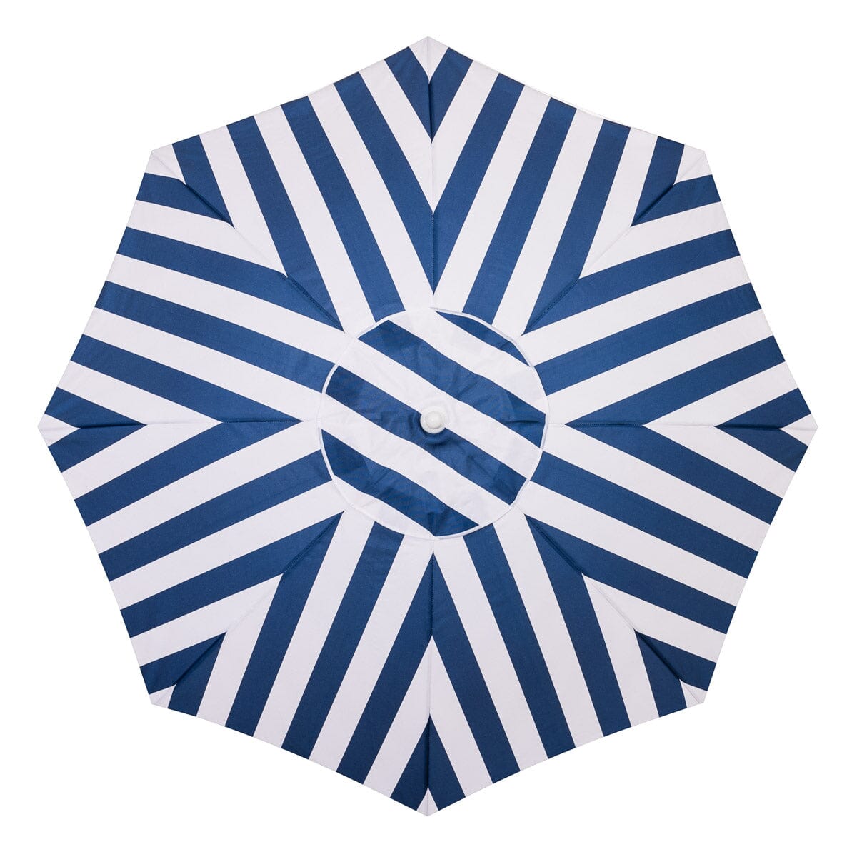 The Mañana Umbrella - Continental Drifter Stripe - Image 3