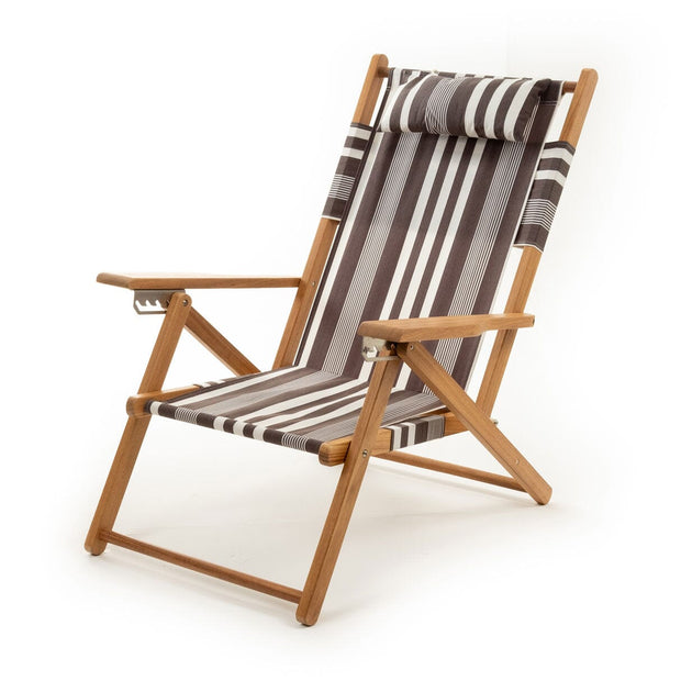Unique Business And Pleasure Beach Chair for Living room