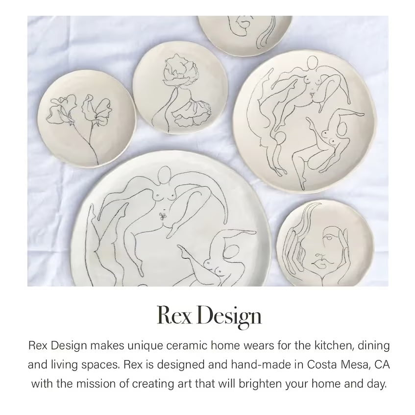 Rex Designs