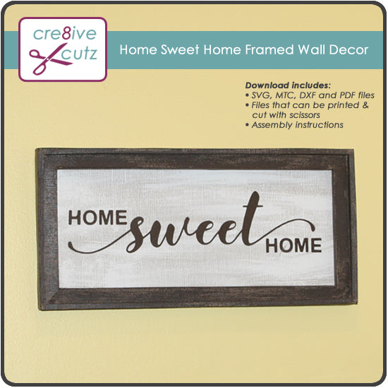 Free Free 177 Sweet Home 3D Svg Import SVG PNG EPS DXF File