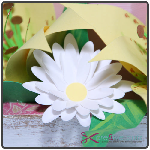 https://creative-cuts.com/collections/all-products/products/spring-floral-candle-centerpiece-3d-papercraft-project